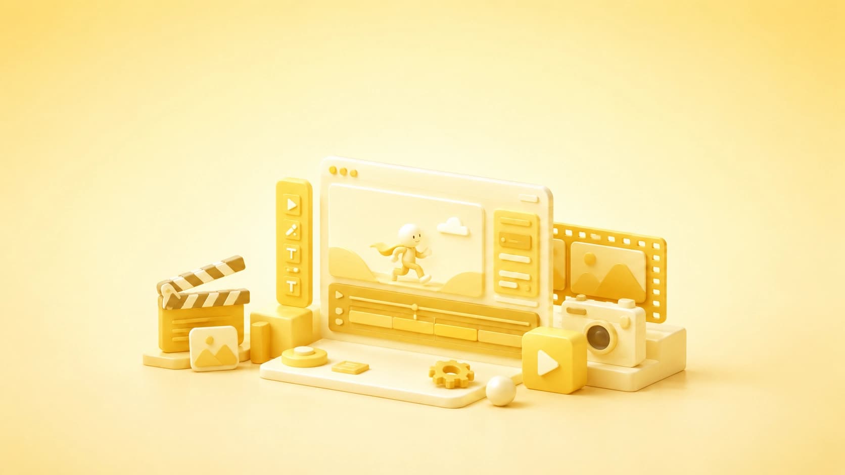 Why We Should Pay Attention to AI Animation Creation Tools Now