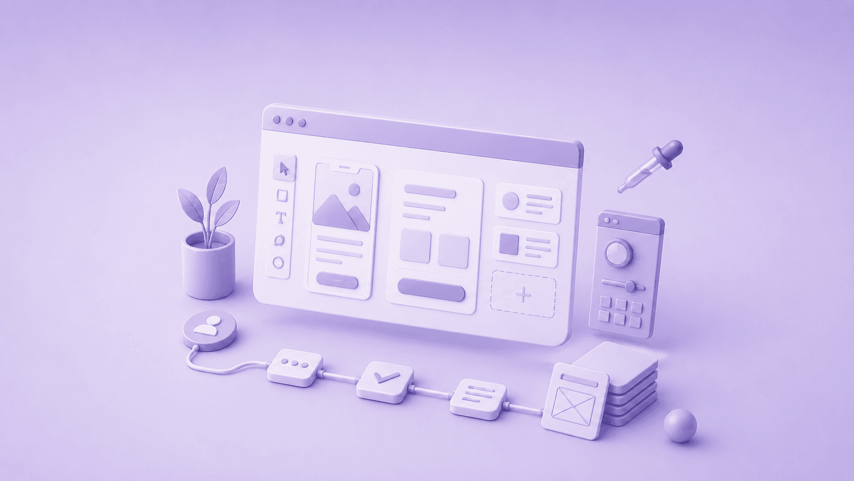 Toonkit BTS ep.2: Sample Assets