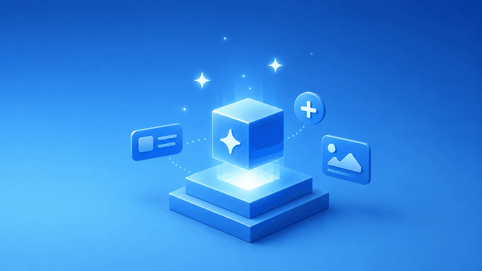 June 18 Update β Your style, your edits, your way: this update changes how you create β¨