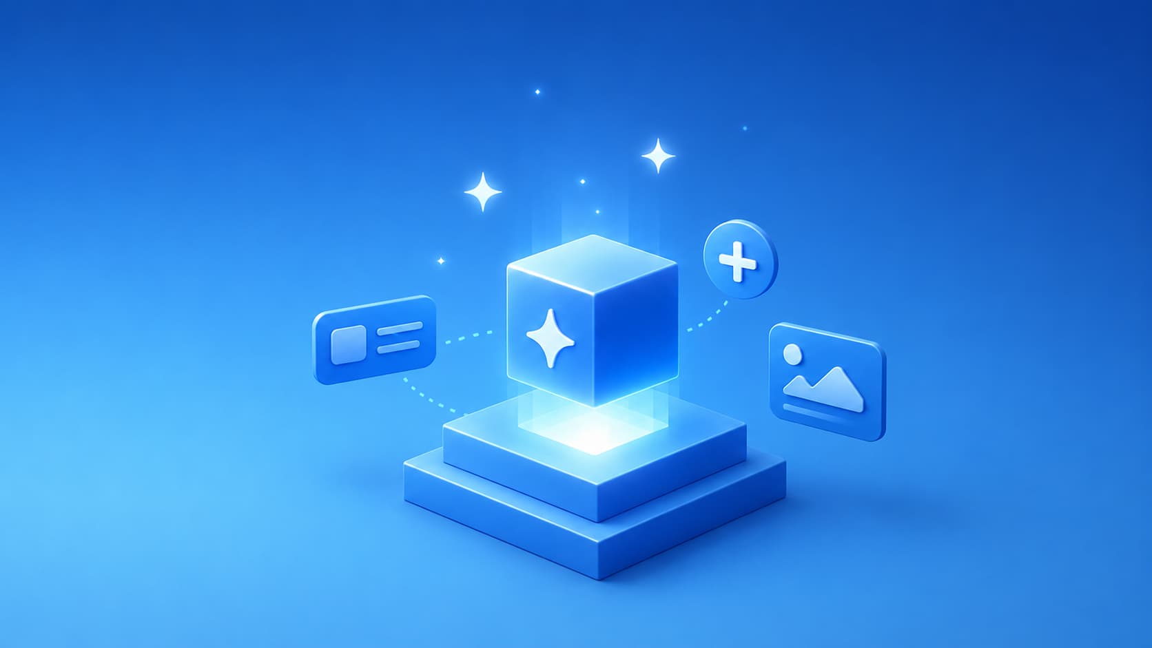 August 12 Update - 3 New ToonXL Styles & Prop Assets